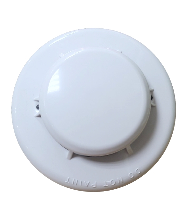 YDS-S02 Photoelectric Smoke Detector