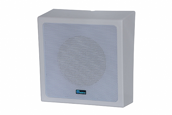 Wall-mounted Speaker 6.5 inch - YSP-606A