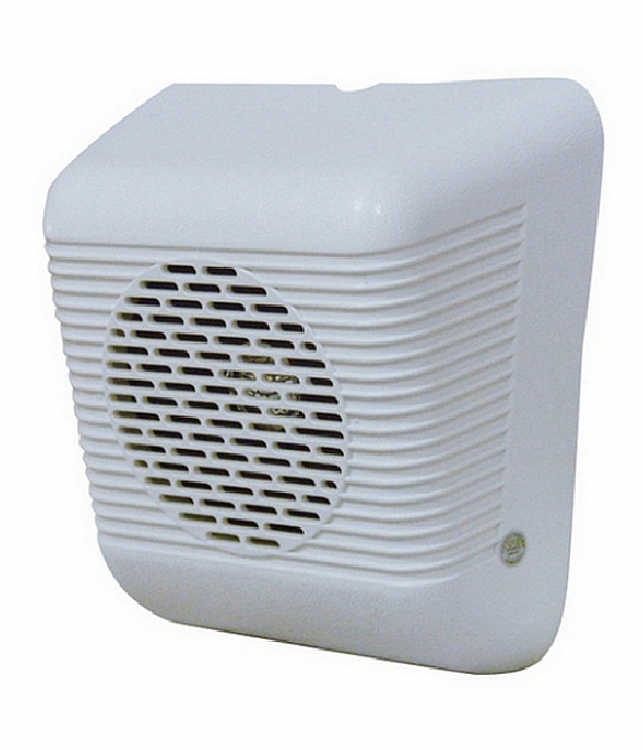 Wall-mounted Speaker 4 or 5 inch