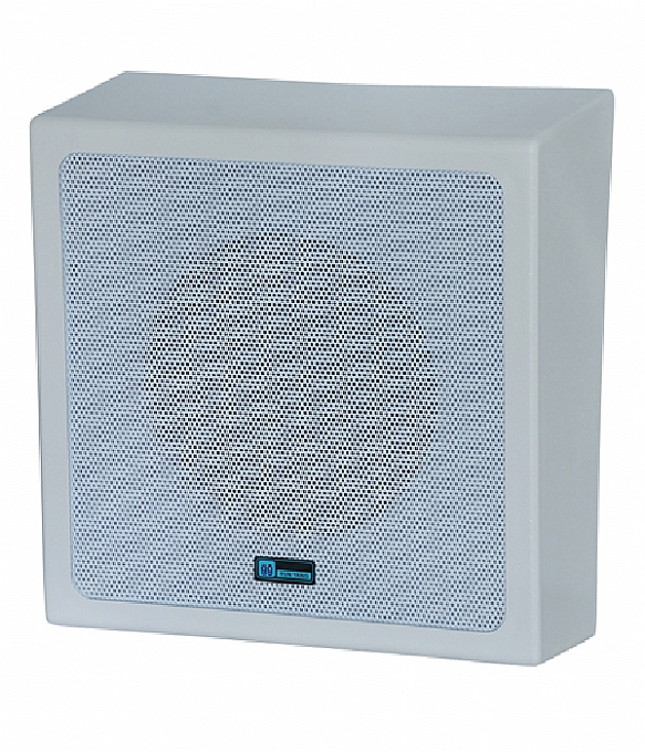 Wall-mounted Speaker 6.5 inch - YSP-606A