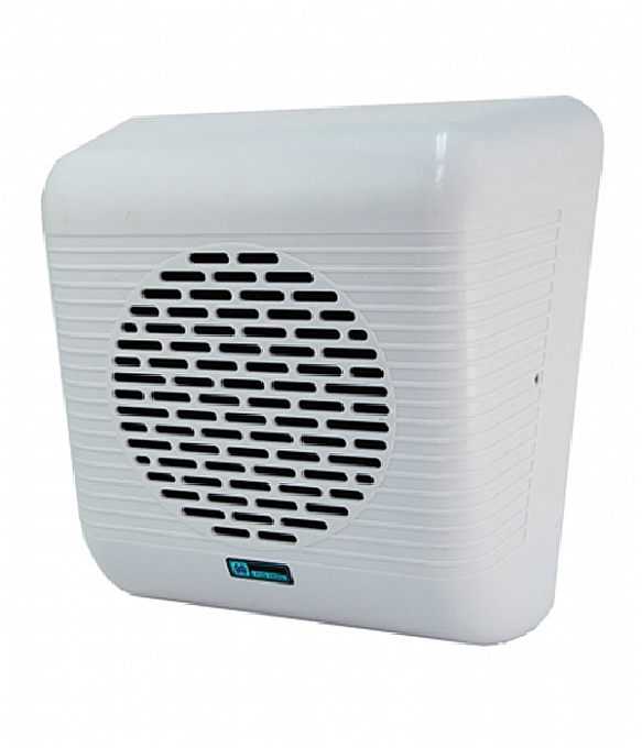  Wall-mounted Speaker 6.5 inch -  YSP-616A 