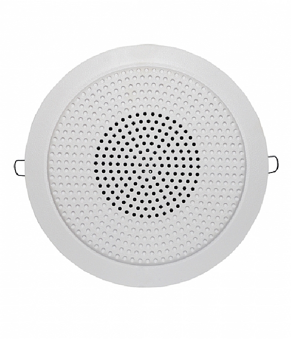 Ceiling-mounted Speaker 4 or 5 inch
