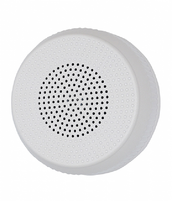 Surface-Mounted Speaker 4 or 5 inch