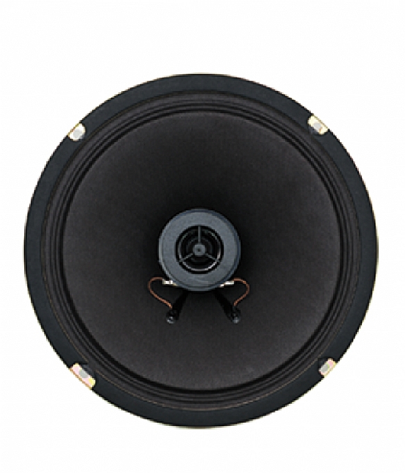 Coaxial Array Ceiling-mounted Speaker 8 inch - YSP-610BS