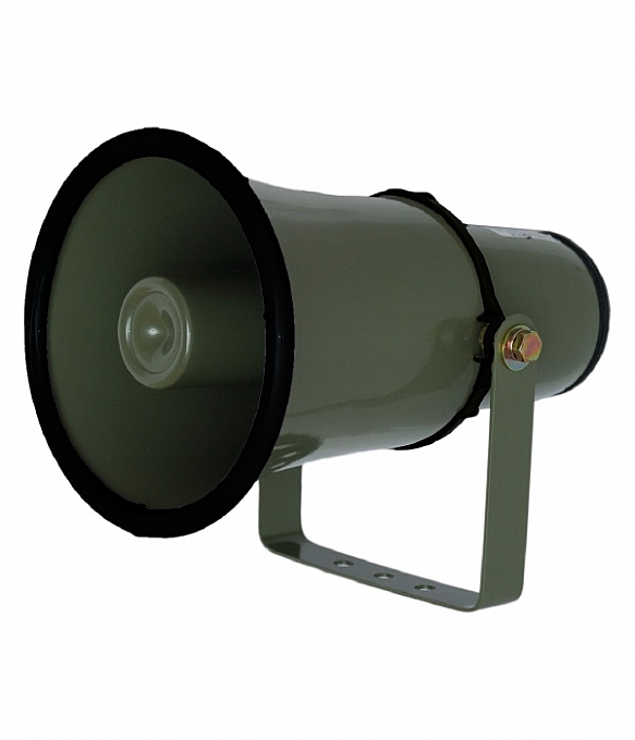 Horn Speaker 6.5 inch - YSP-610E  