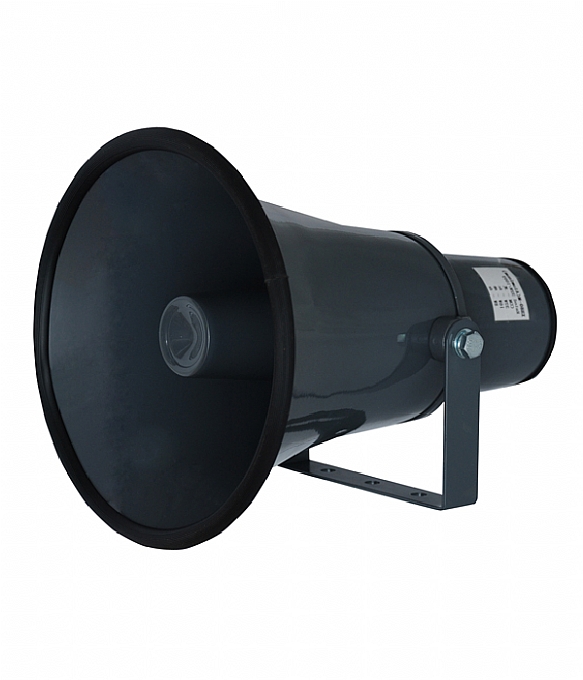 Waterproof Horn Speaker 8 inch - YSP-832EA
