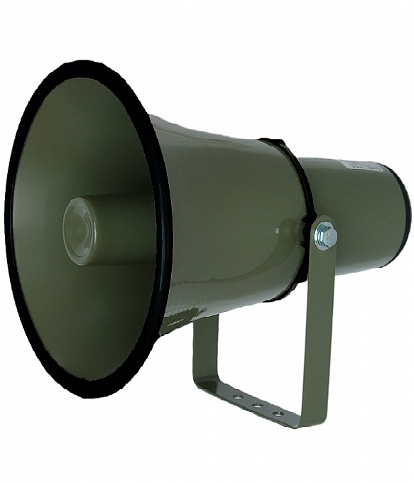 Horn Speaker 8 inch - YSP-825E 