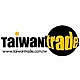 台灣經貿網
