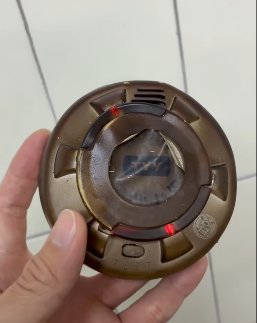 【還好有「你」🚨🚨🚨！】