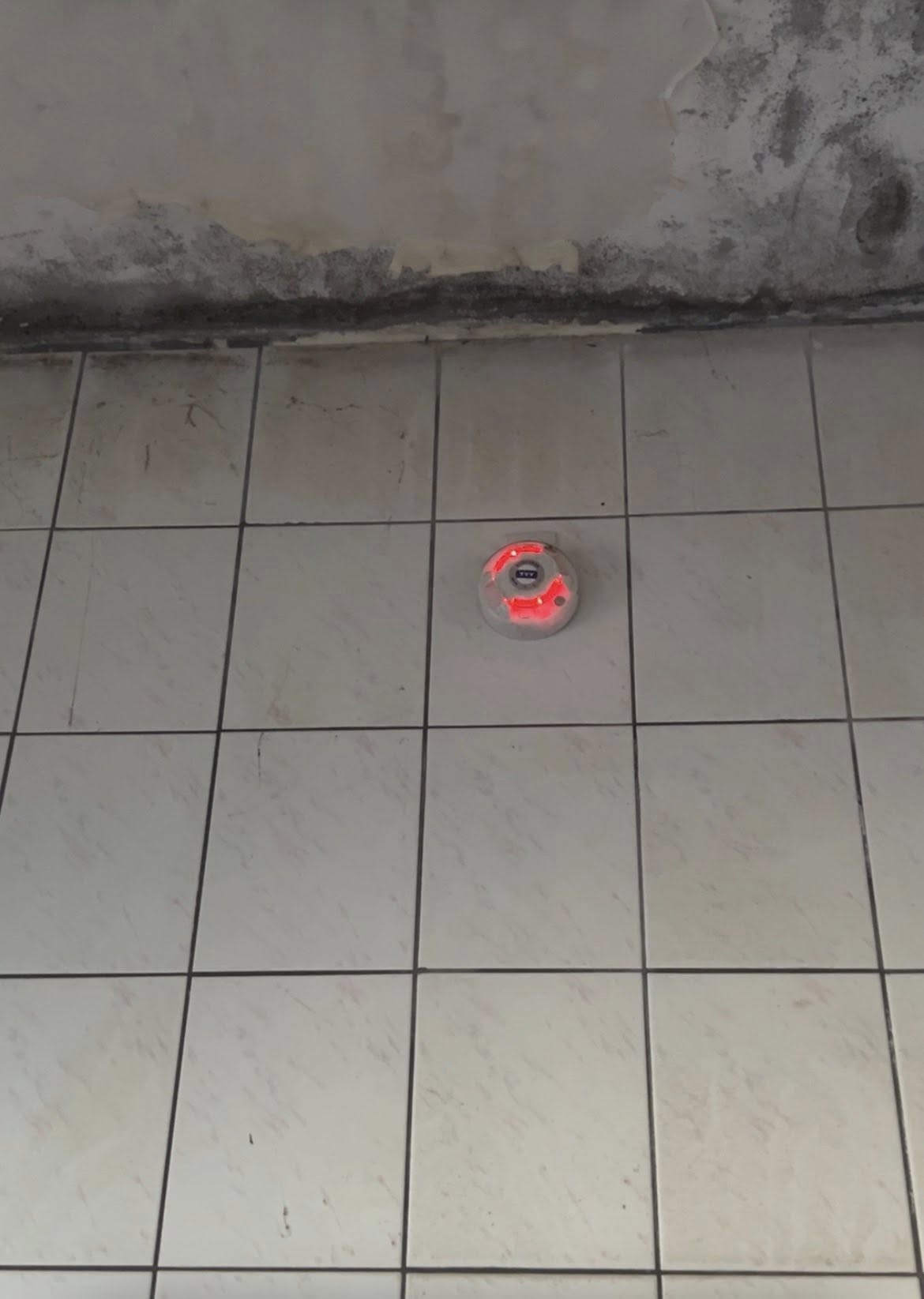 【🚨住警器成功案例 +1🚨】