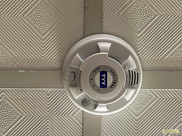 北市頂加既存違建強制加裝住警器 逾期未改將優先查報拆除