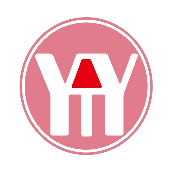 YFR-3/YFR-AI R型電源供應器